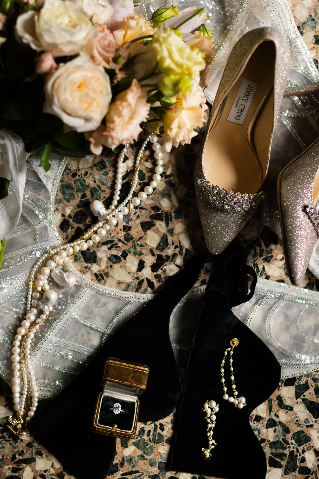 Kapetanakis Studios-1 2 (Custom)