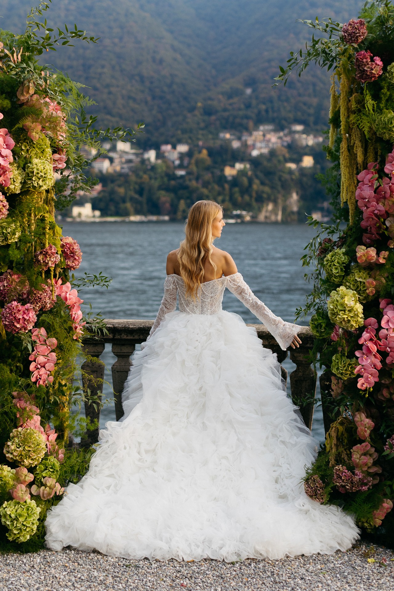 Kapetanakis Studios-1 copy 2 (Custom)