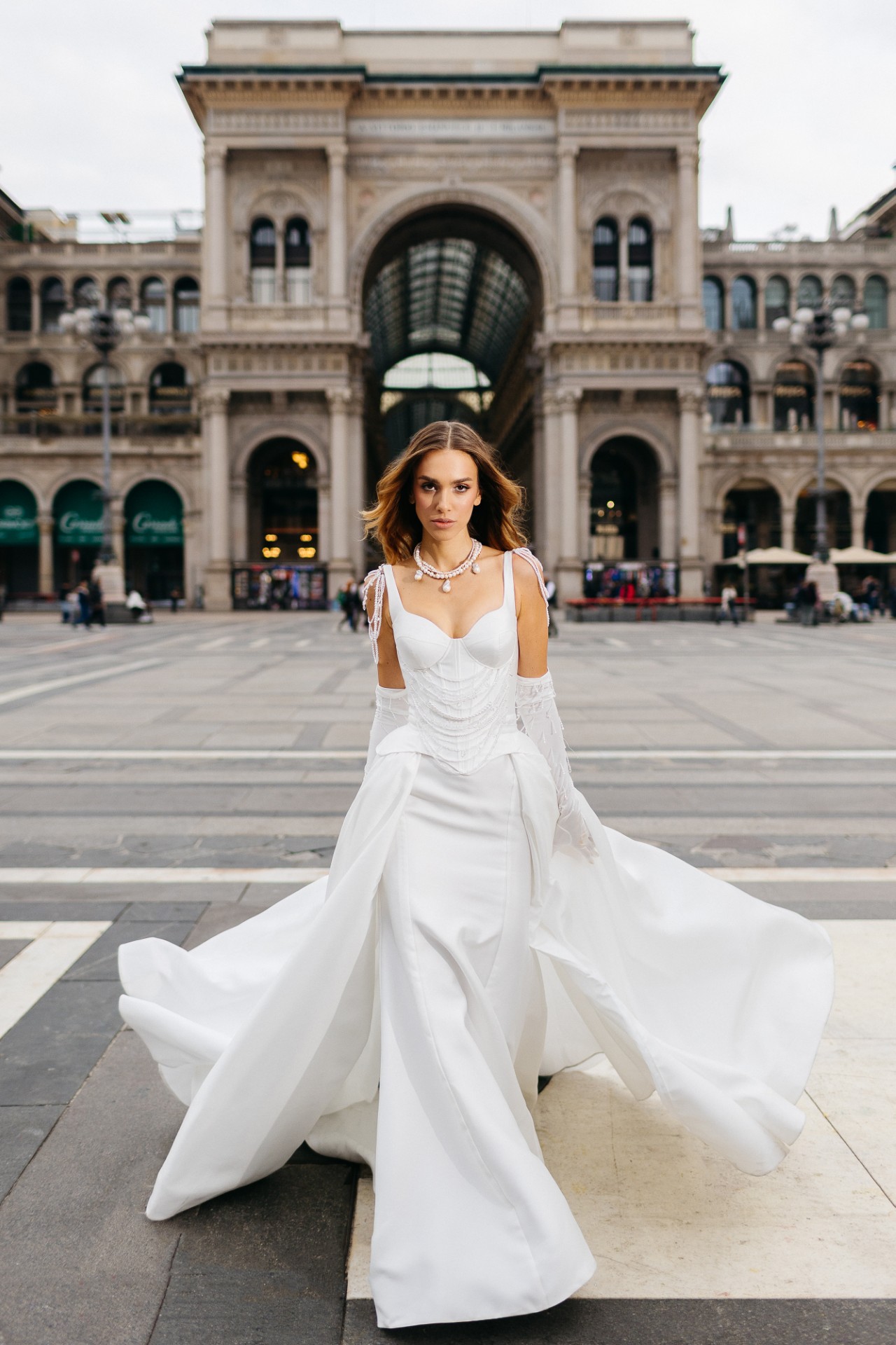 Kapetanakis Studios-2 copy (Custom)