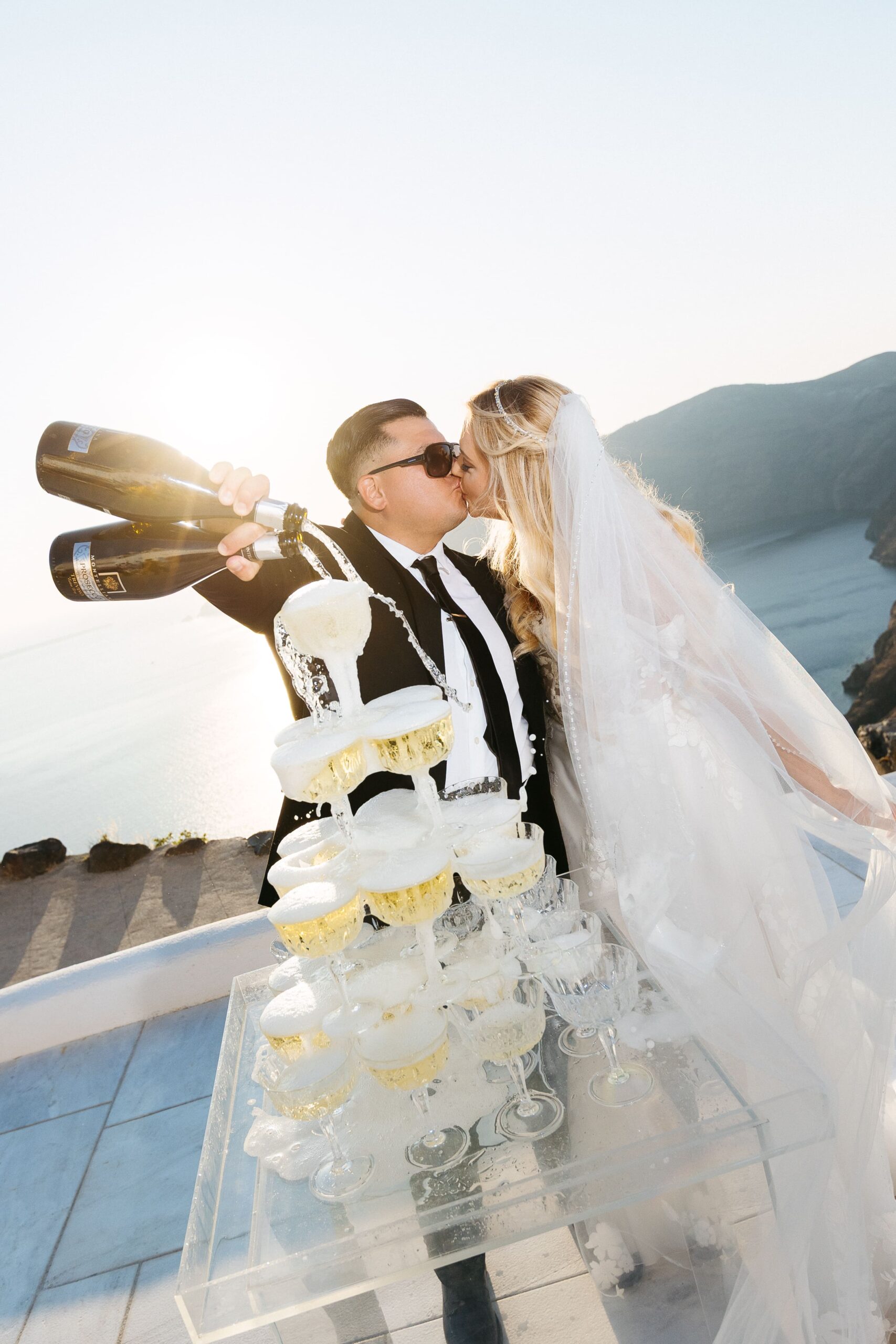 KAPETANAKIS STUDIOS-16 (1)