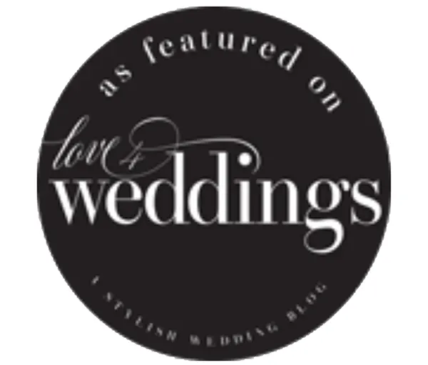 featured-weddings600