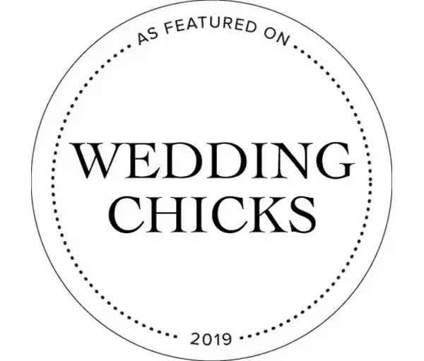 wedding-chicks-award
