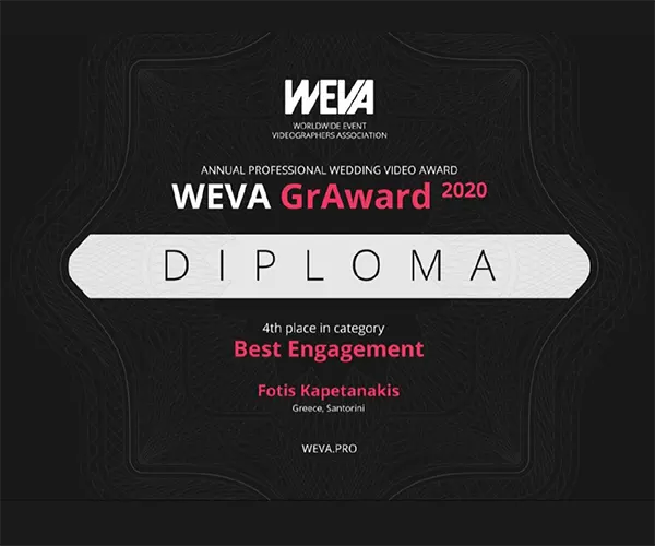 weva-06