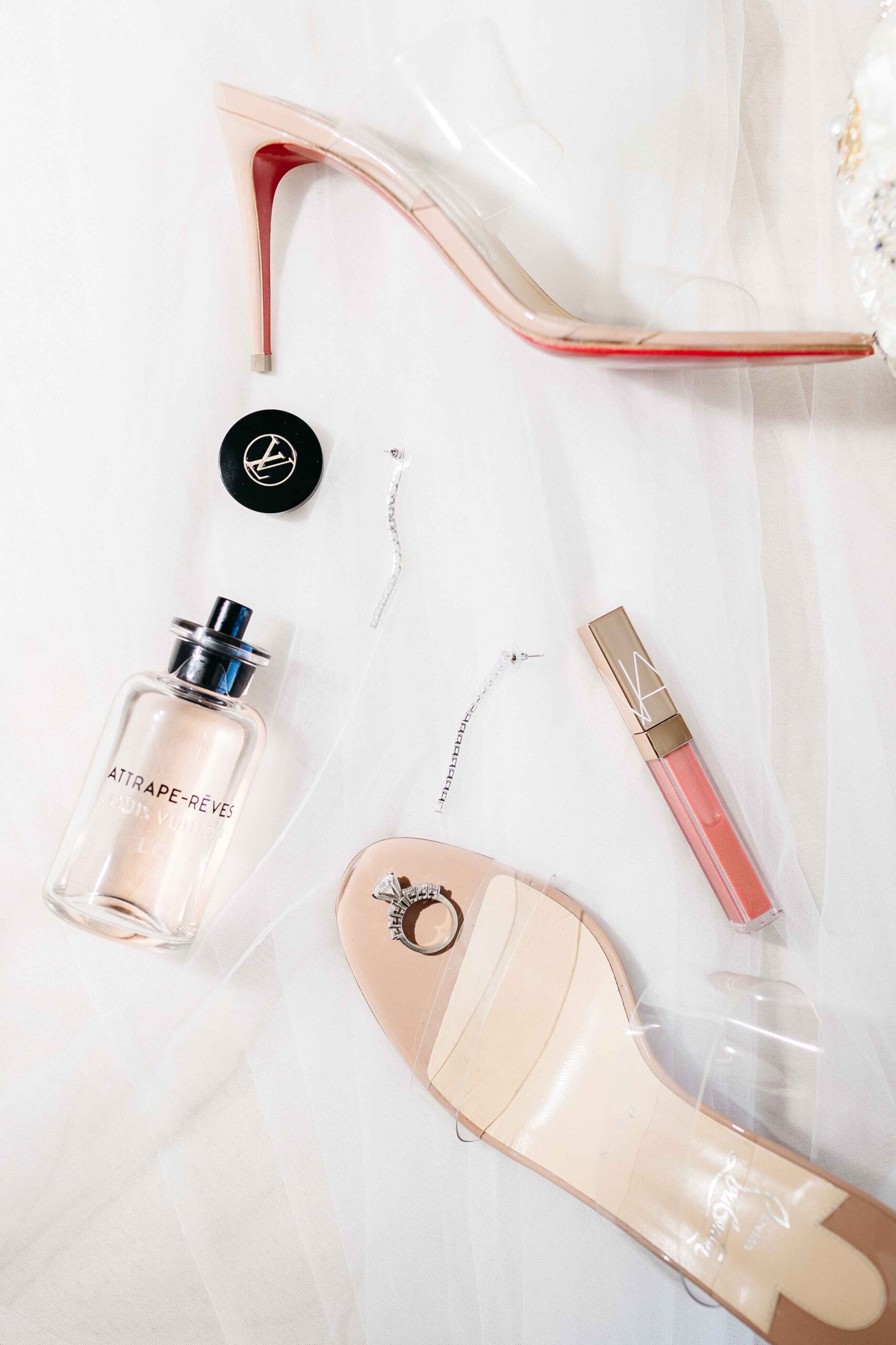 KAPETANAKIS STUDIOS-1 (1)_11zon