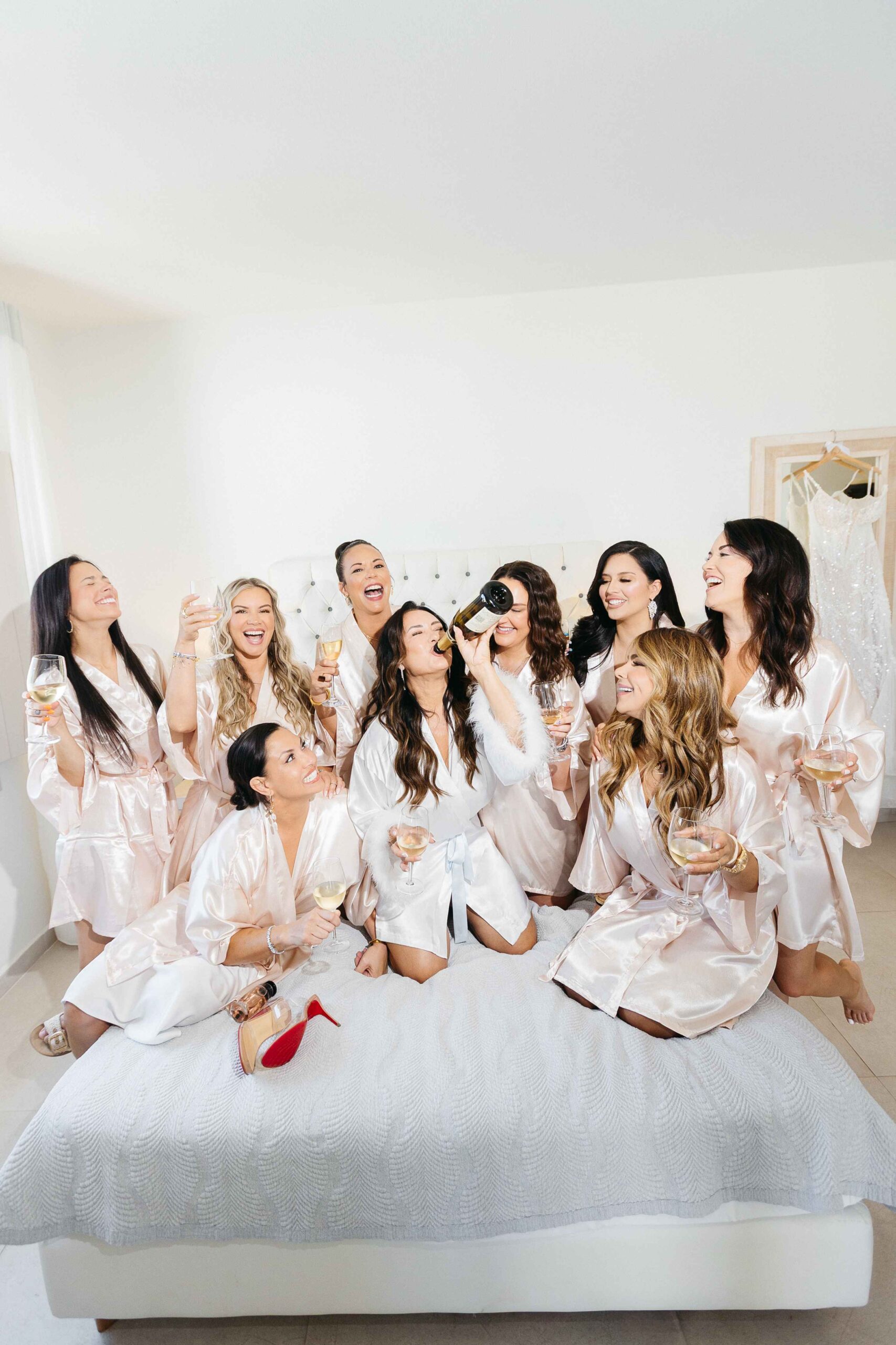 KAPETANAKIS STUDIOS-5 (1)_11zon