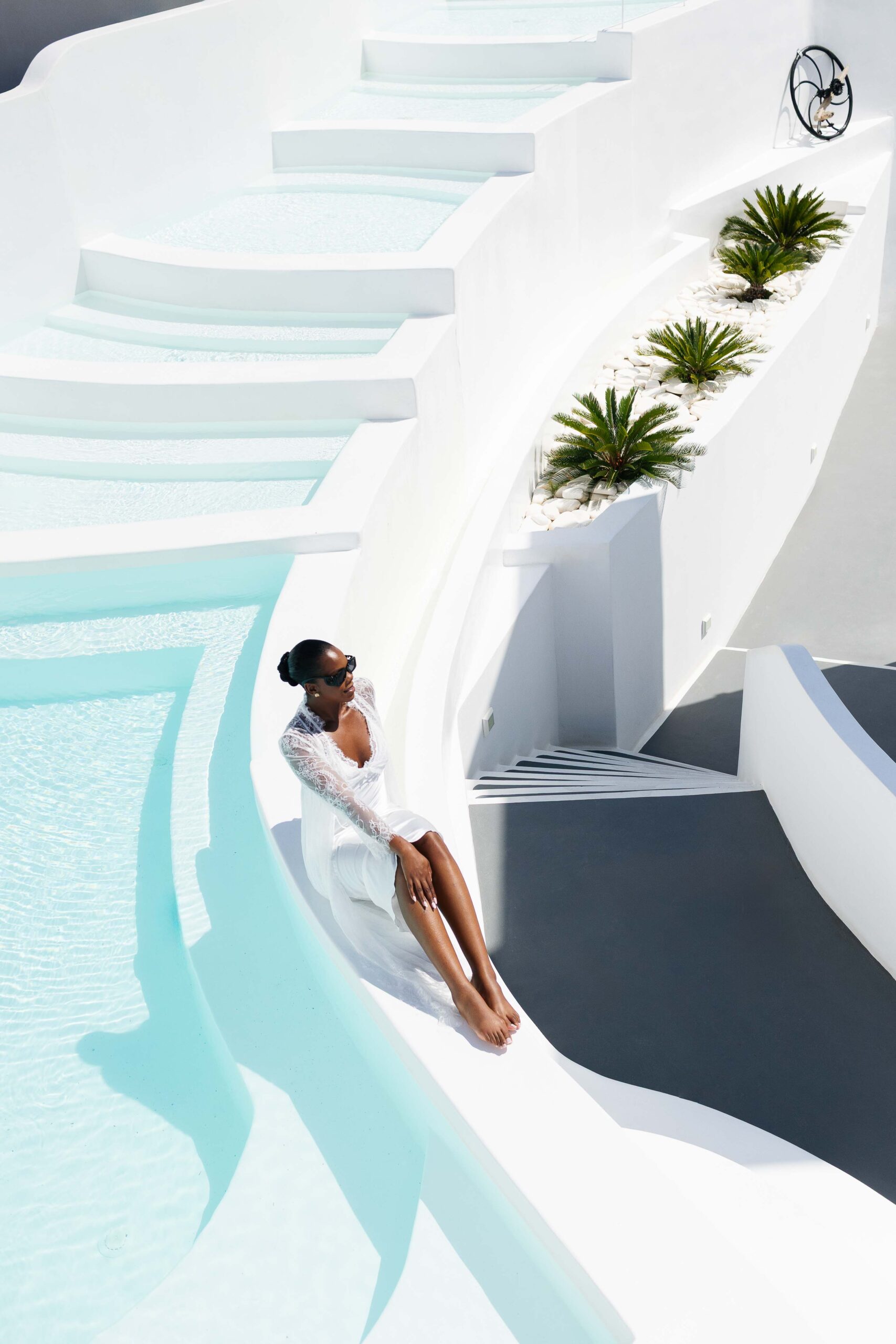 Santorini wedding photographer-1