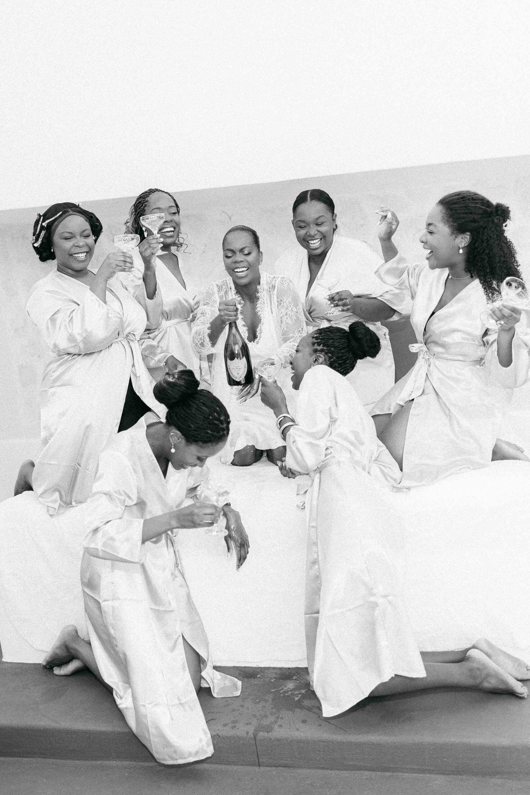 Santorini wedding photographer-12