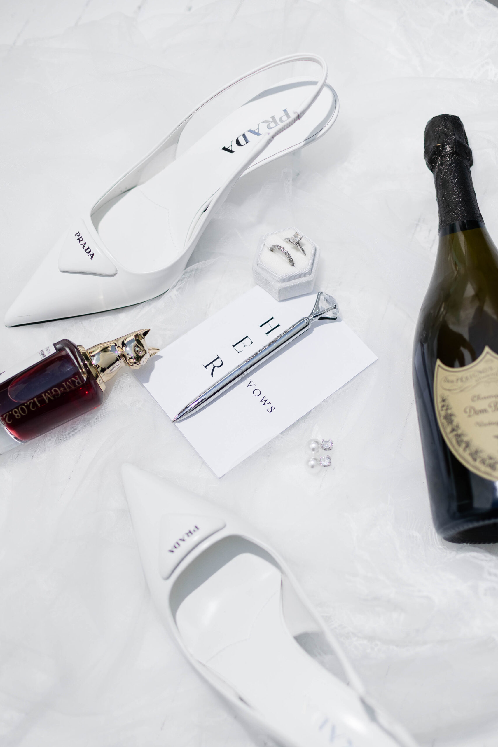 Santorini wedding photographer-5