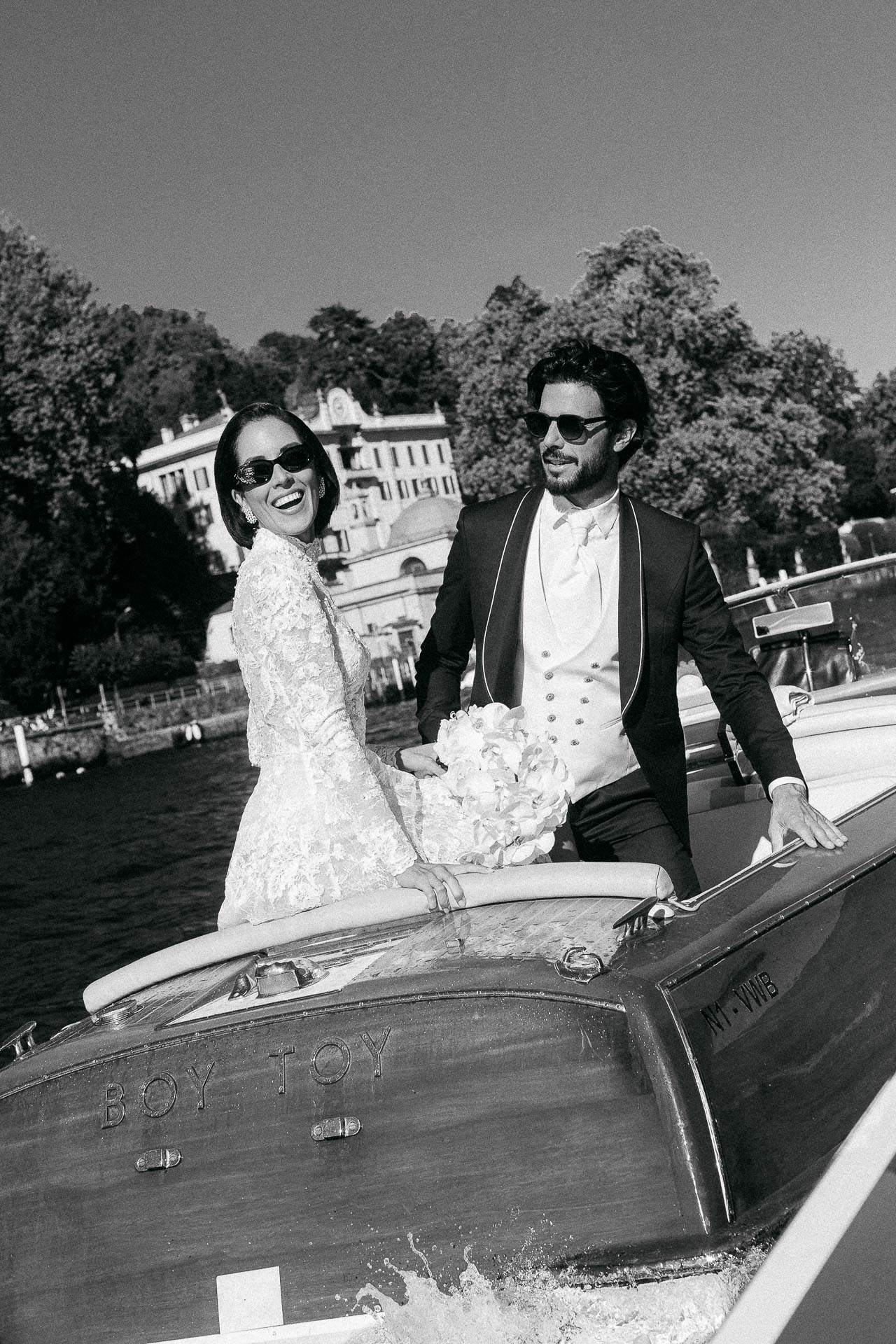 Kapetanakis Studios-1214