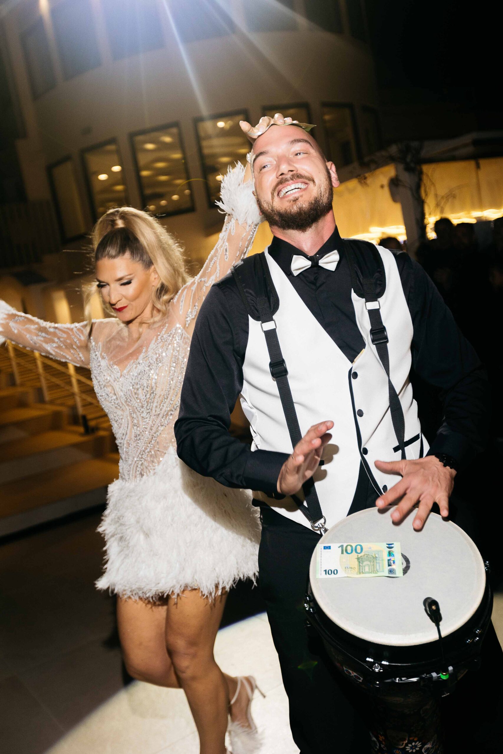 Italy wedding photographers-12