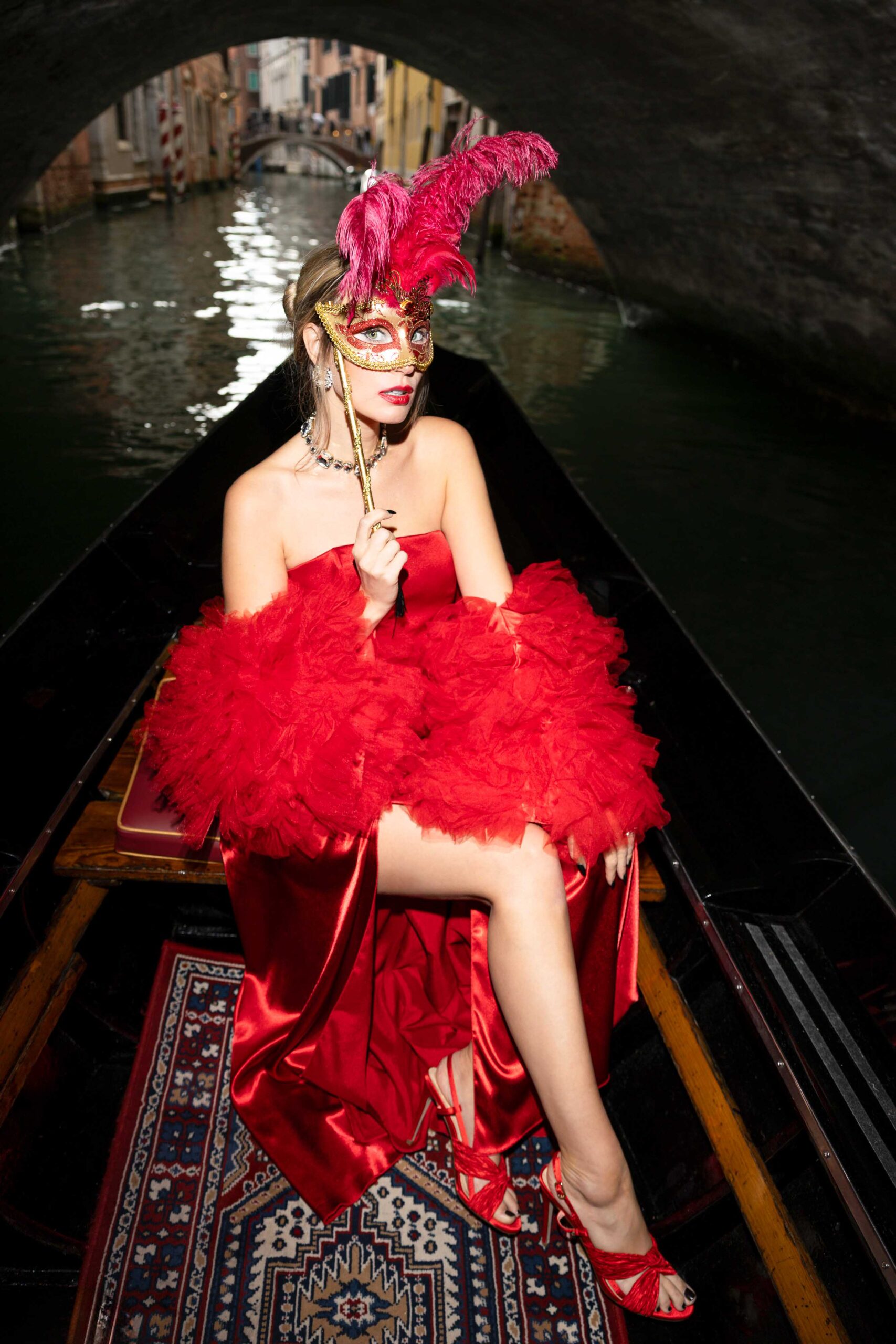 Italy wedding photographers-17