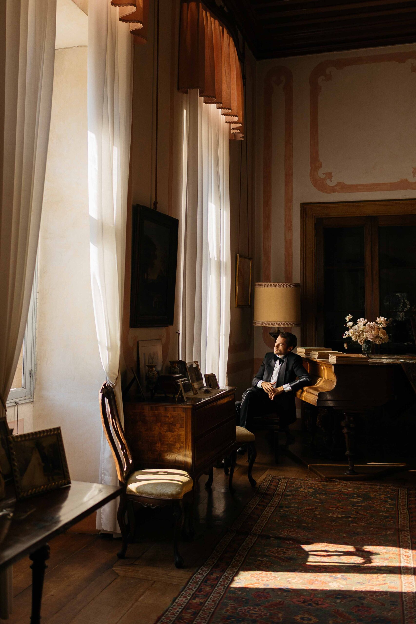 Italy wedding photographers-21