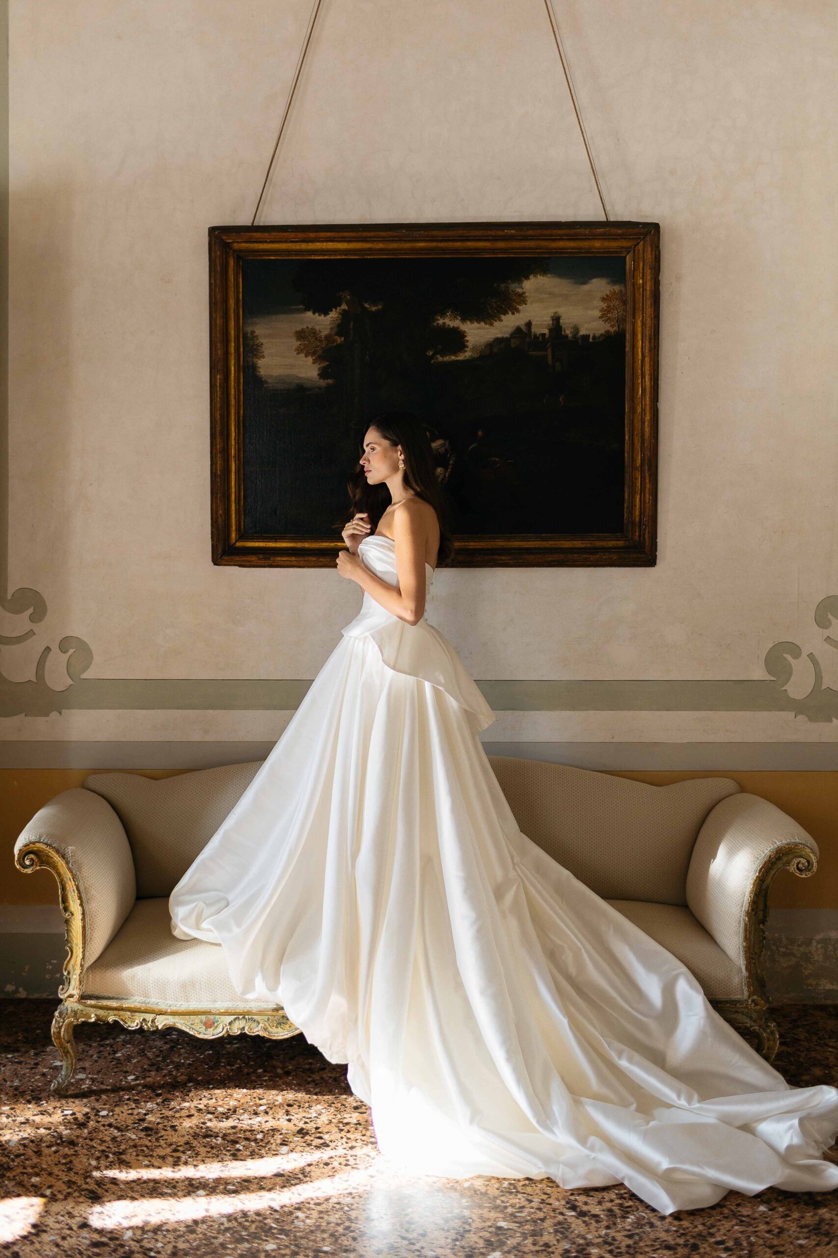 Italy wedding photographers-22