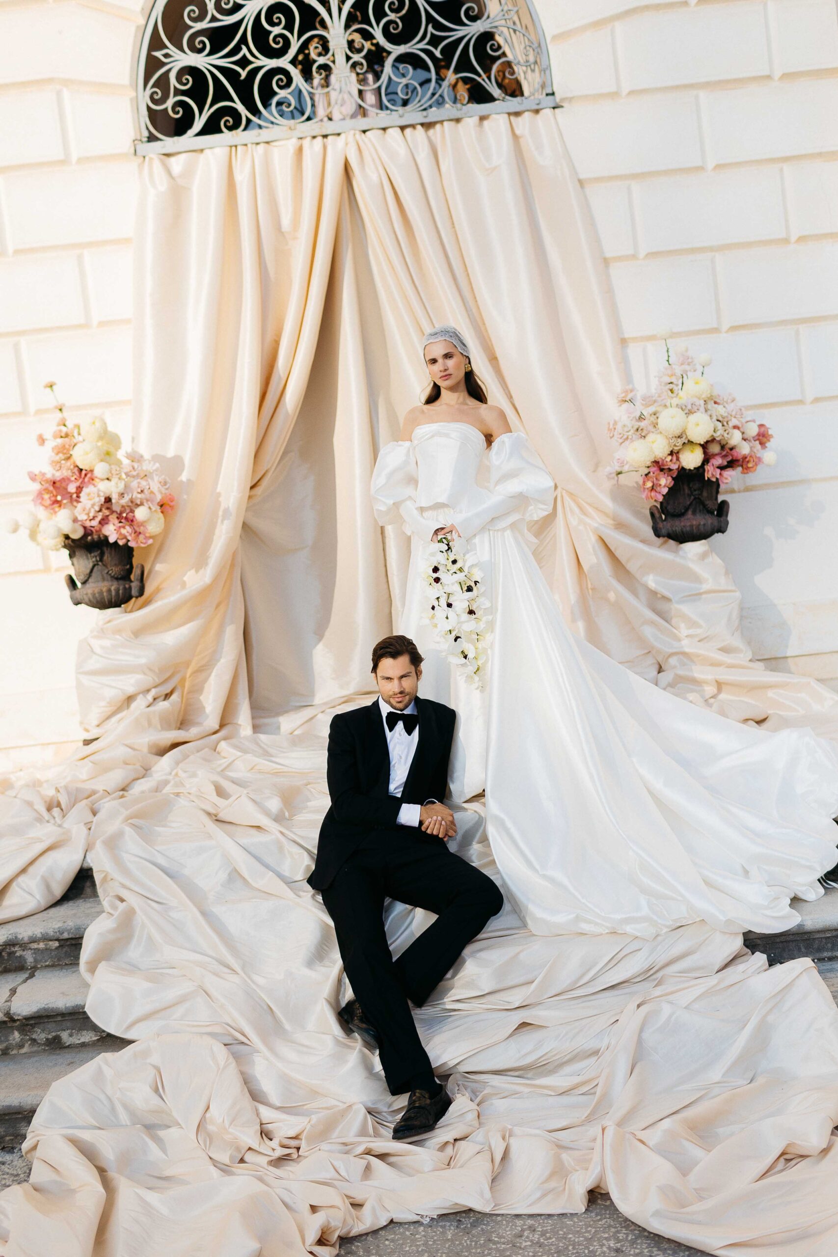 Italy wedding photographers-24