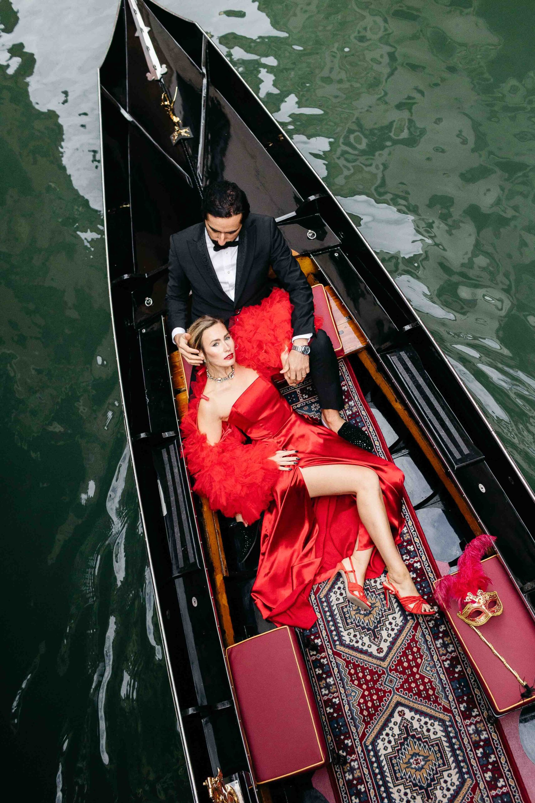 Italy wedding photographers-26