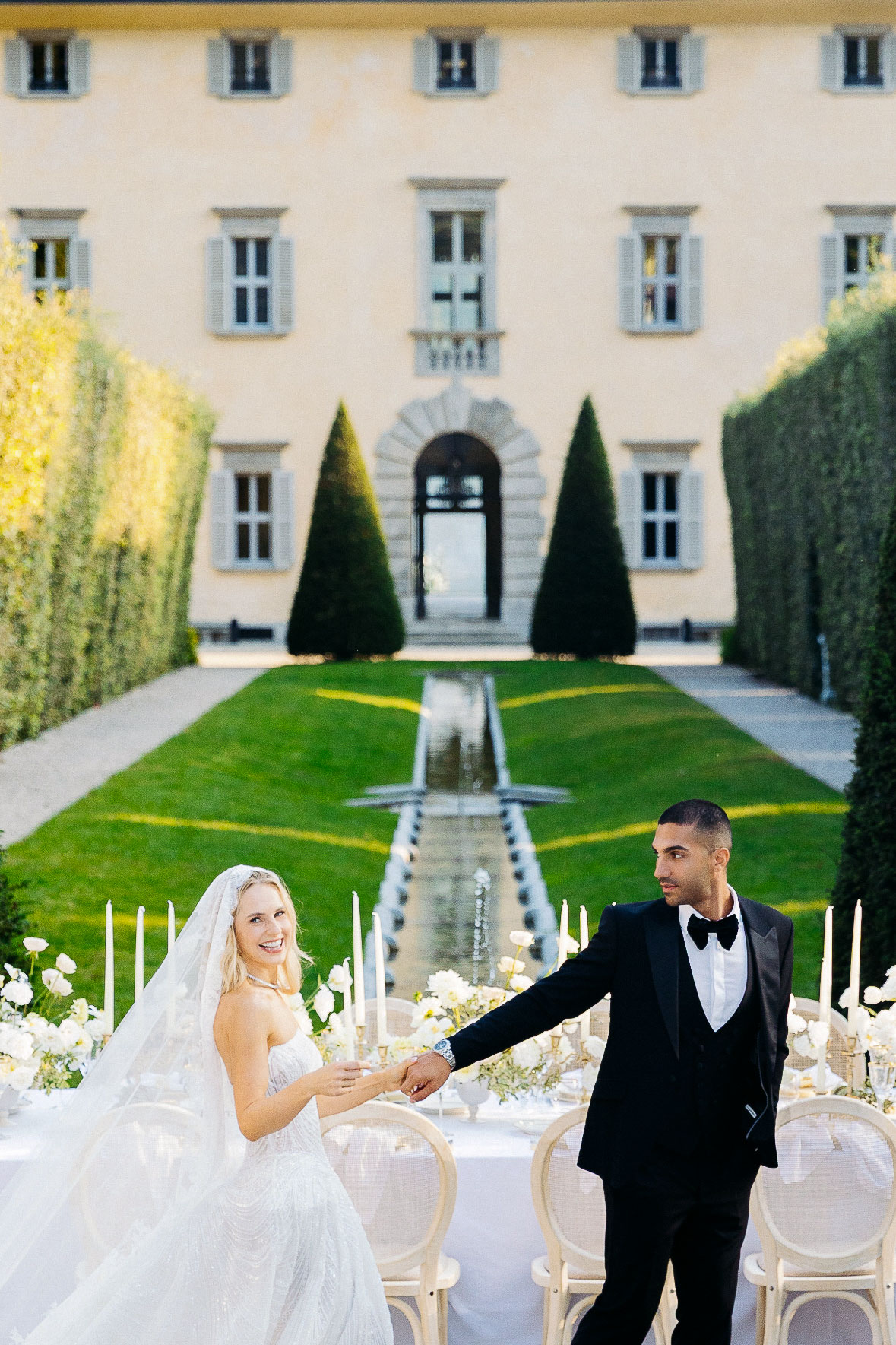 Italy wedding photographers-7