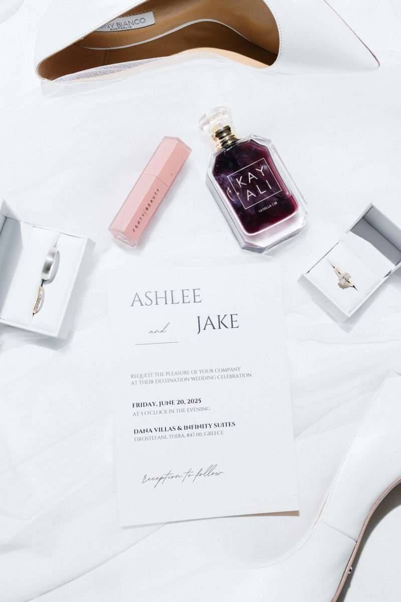 KAPETANAKIS STUDIOS-1