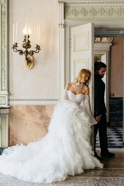 KAPETANAKIS STUDIOS-109