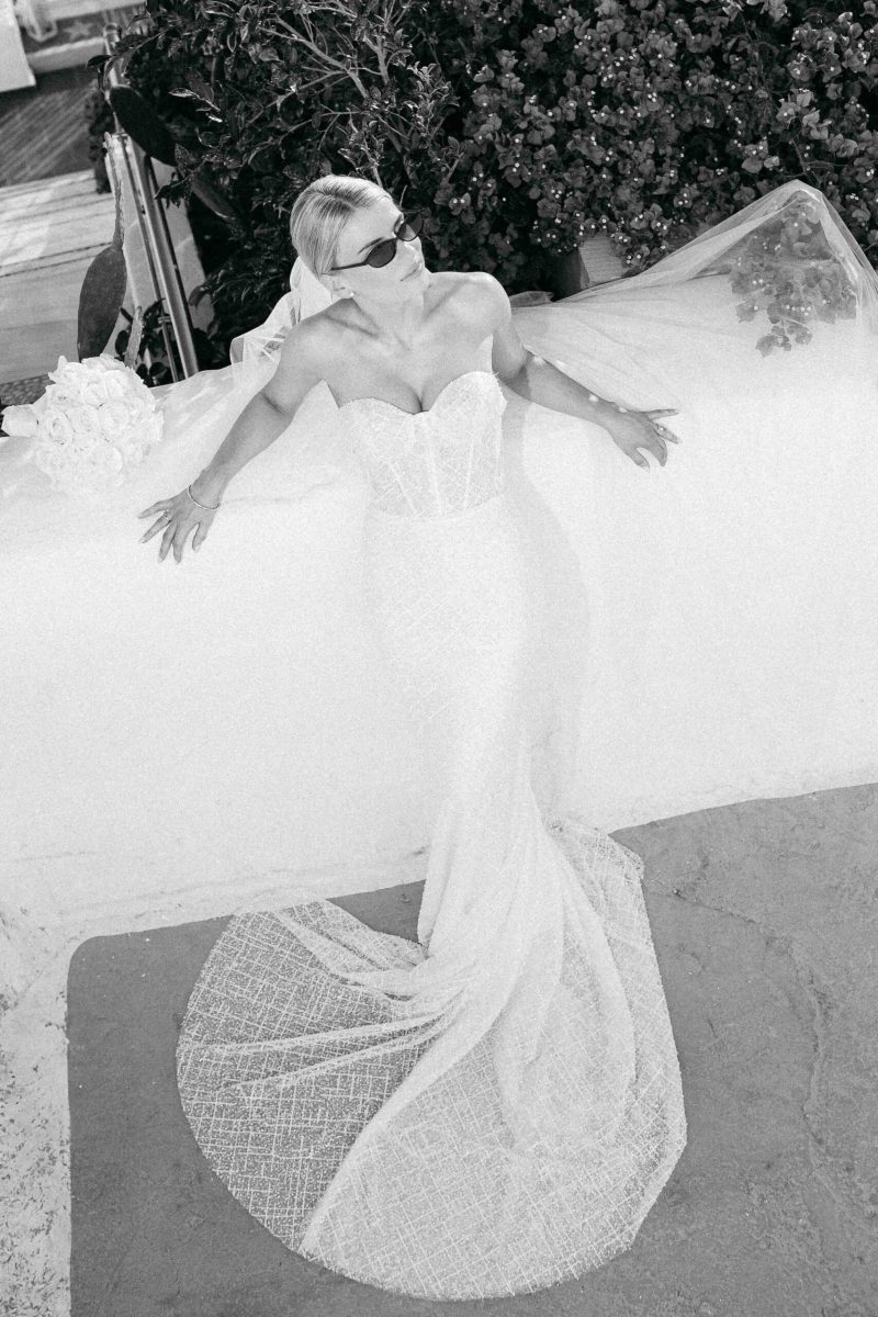 KAPETANAKIS STUDIOS-14