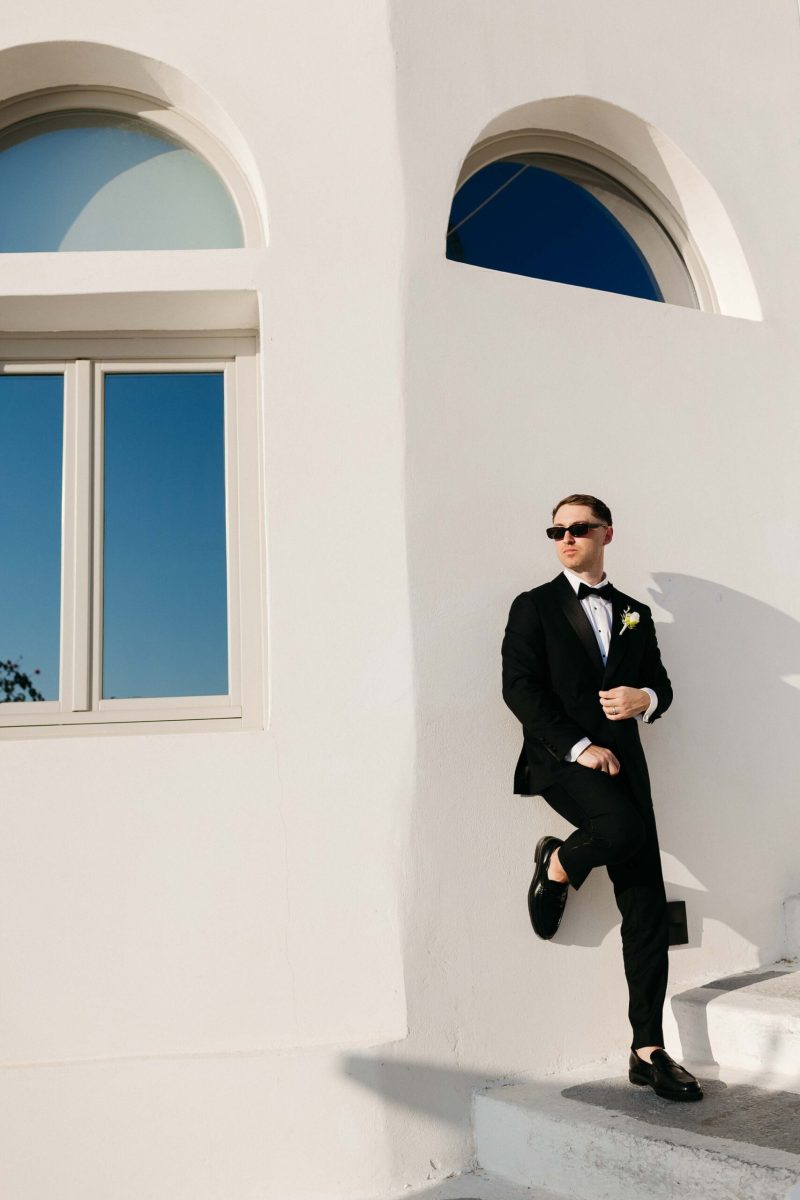 KAPETANAKIS STUDIOS-15