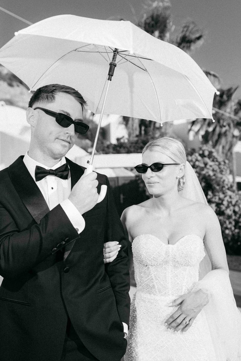 KAPETANAKIS STUDIOS-16