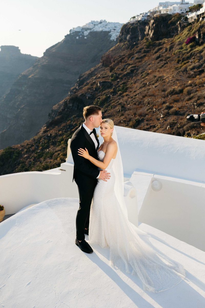 KAPETANAKIS STUDIOS-17