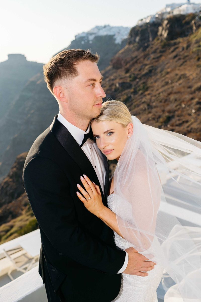 KAPETANAKIS STUDIOS-18