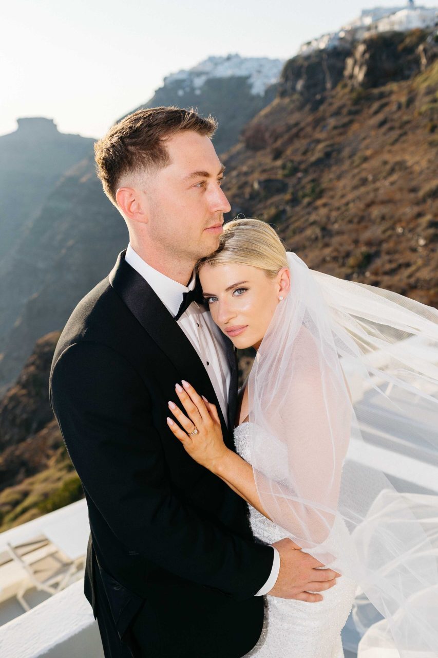 KAPETANAKIS STUDIOS-18