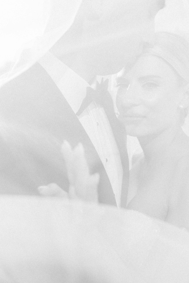 KAPETANAKIS STUDIOS-19