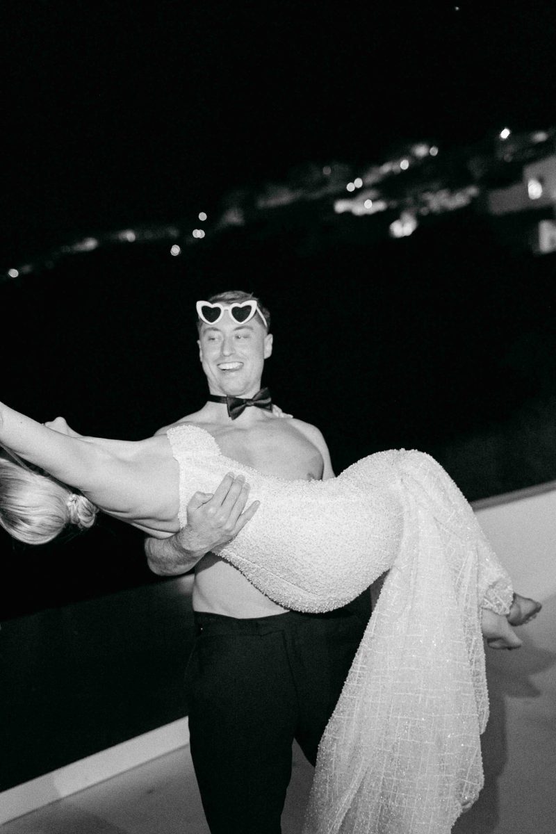 KAPETANAKIS STUDIOS-22