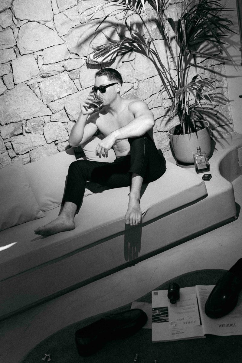 KAPETANAKIS STUDIOS-4