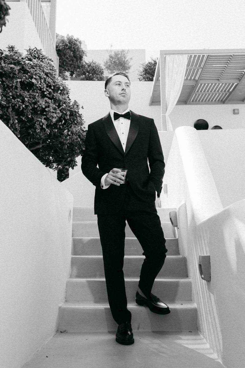 KAPETANAKIS STUDIOS-5