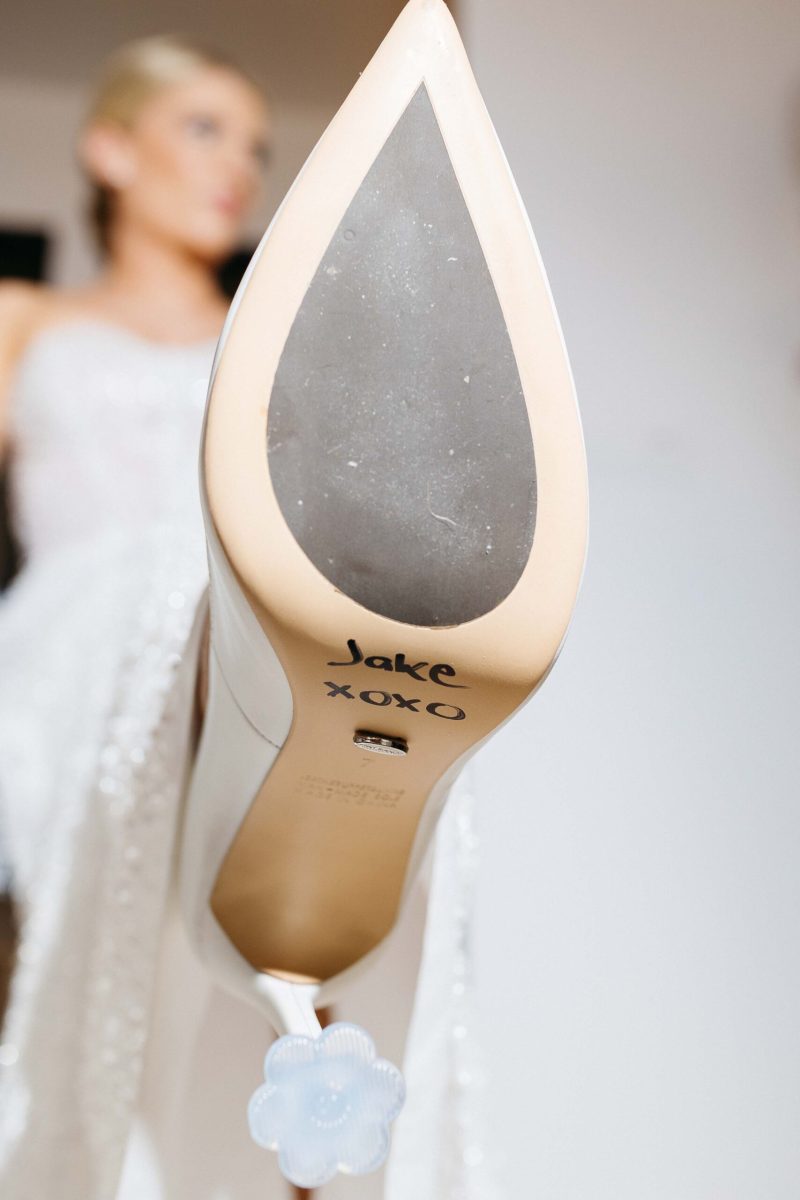 KAPETANAKIS STUDIOS-7