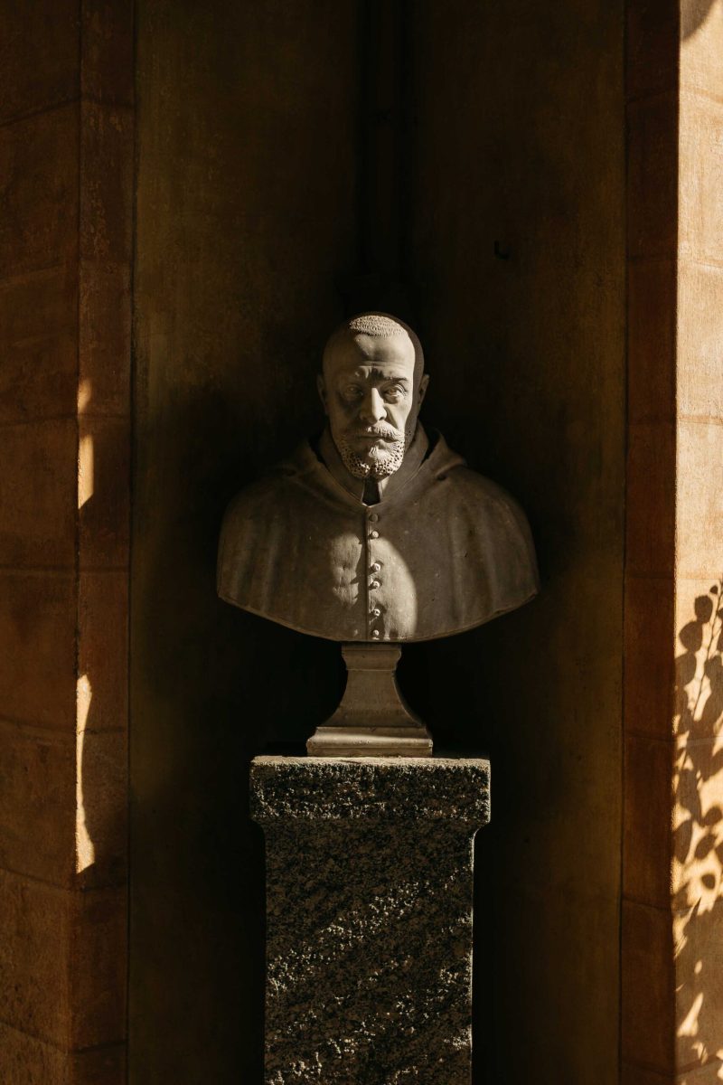 Kapetanakis Studios-107