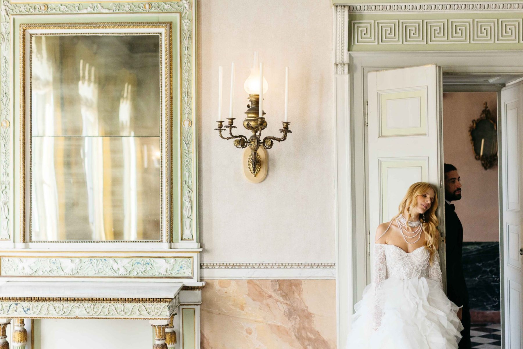 Kapetanakis Studios-111