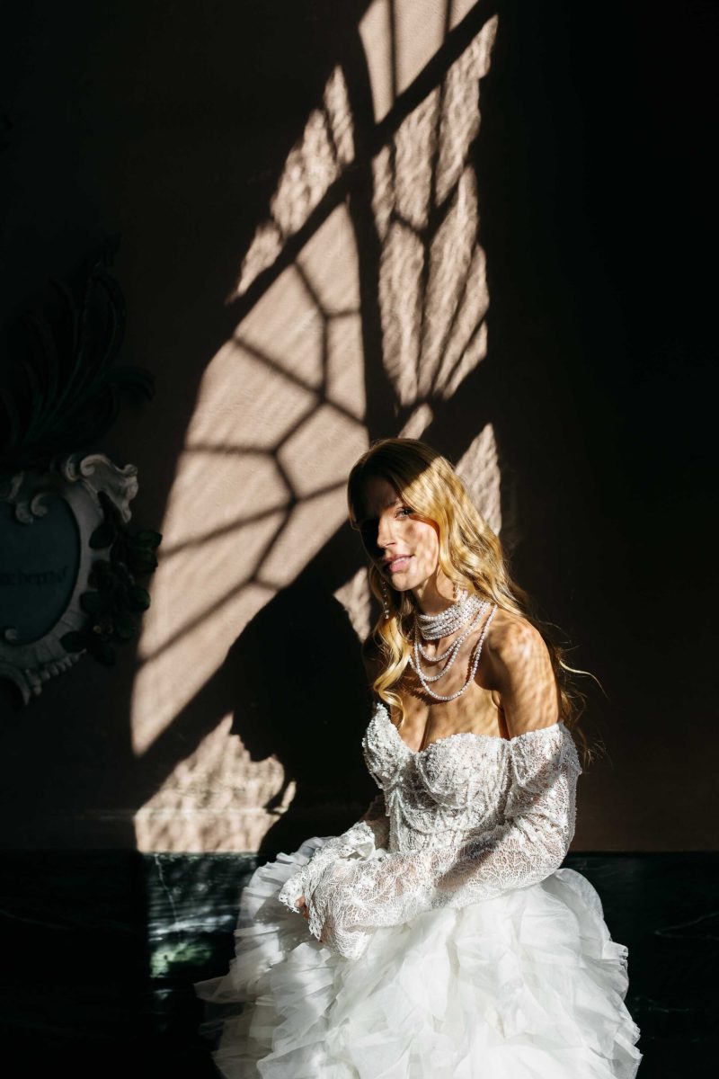 Kapetanakis Studios-120