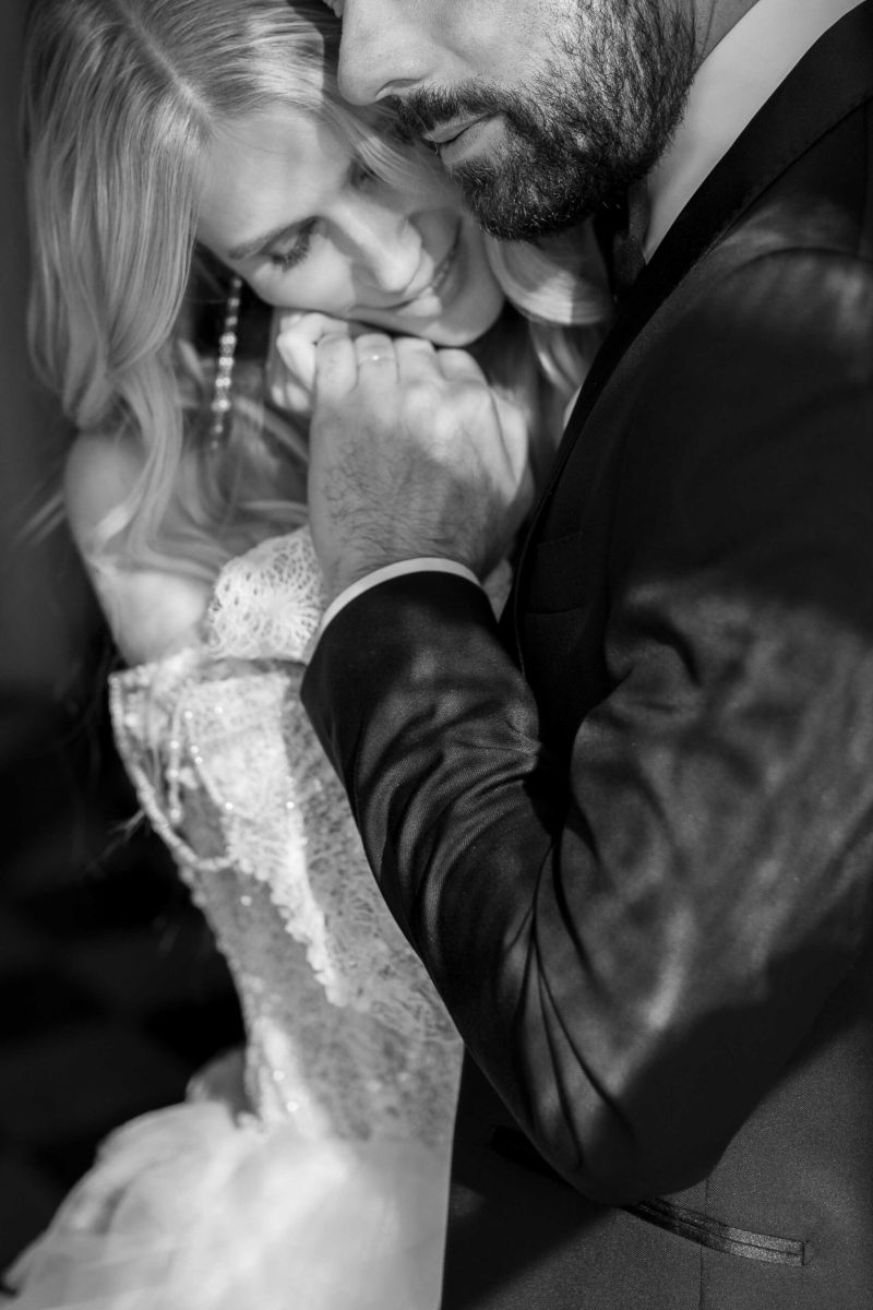 Kapetanakis Studios-128