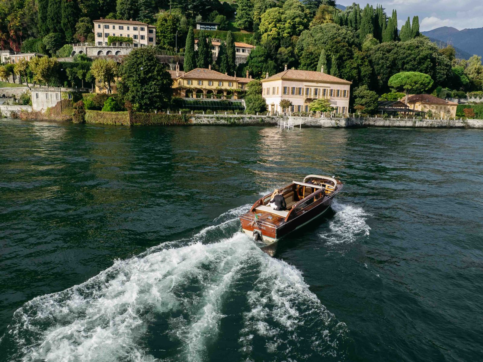 Kapetanakis Studios-133