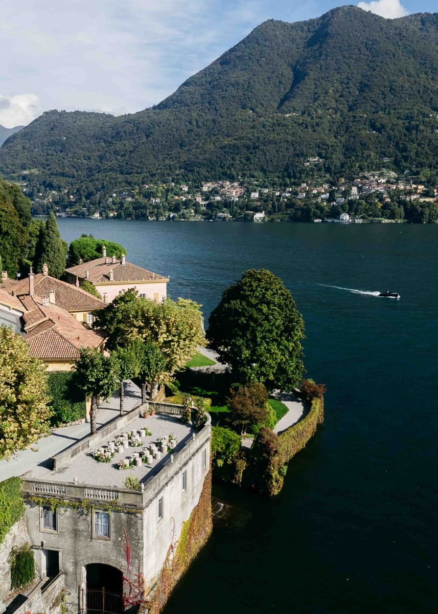 Kapetanakis Studios-136