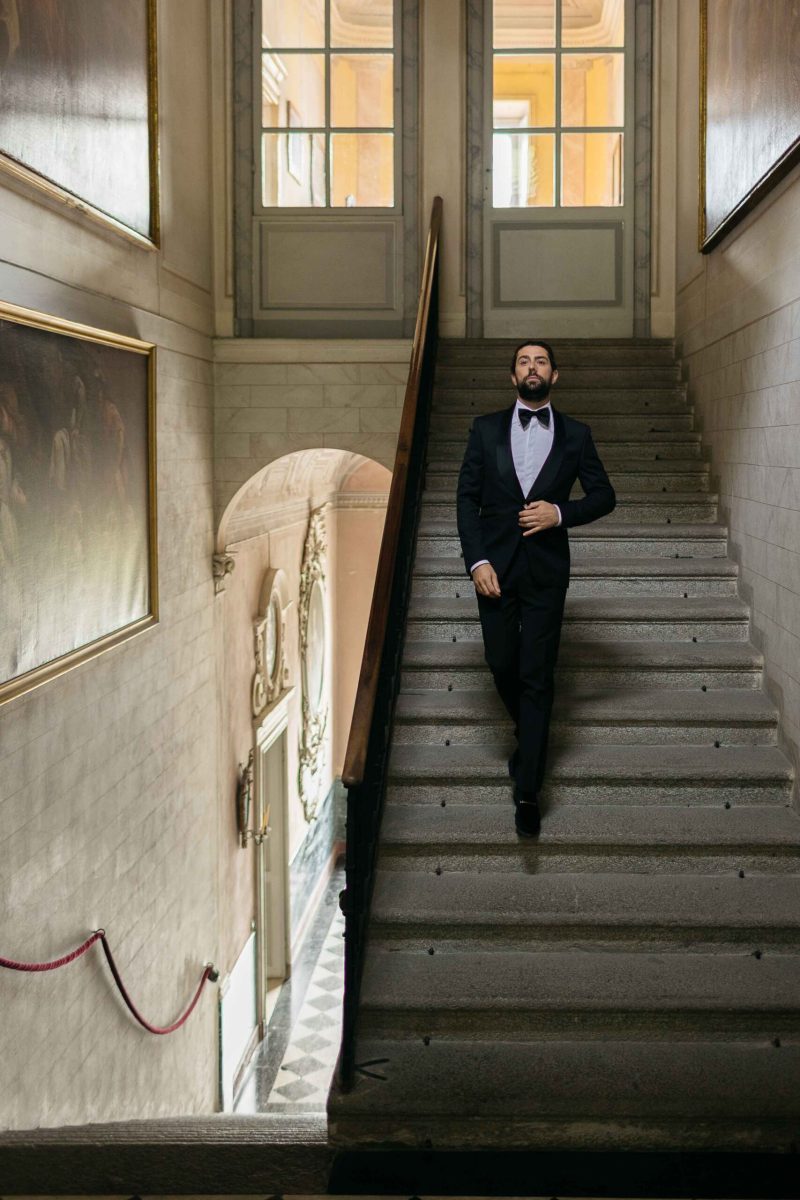 Kapetanakis Studios-15