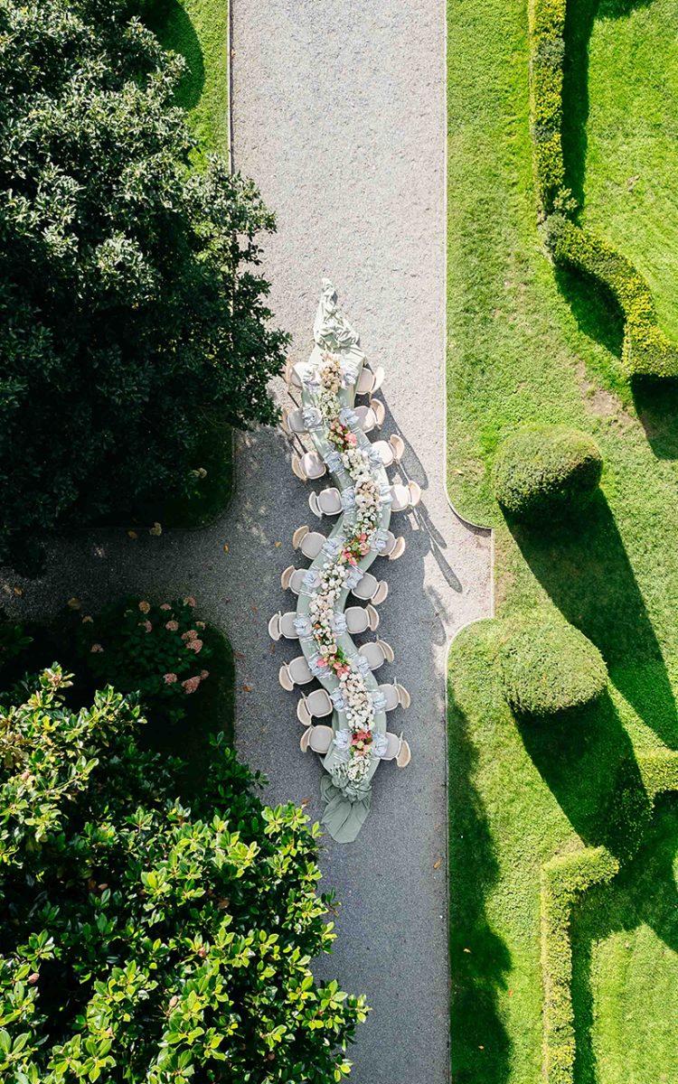 Kapetanakis Studios-156