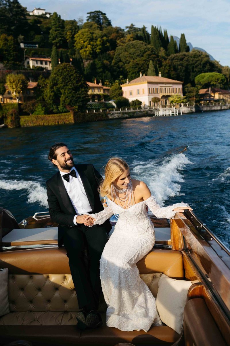 Kapetanakis Studios-170