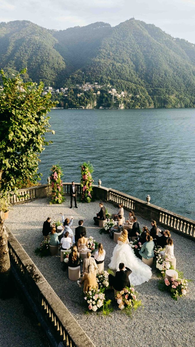 Kapetanakis Studios-183