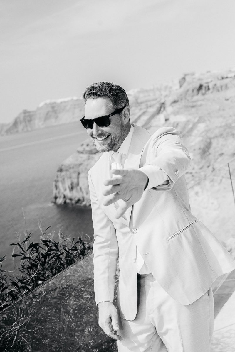 Kapetanakis Studios-2