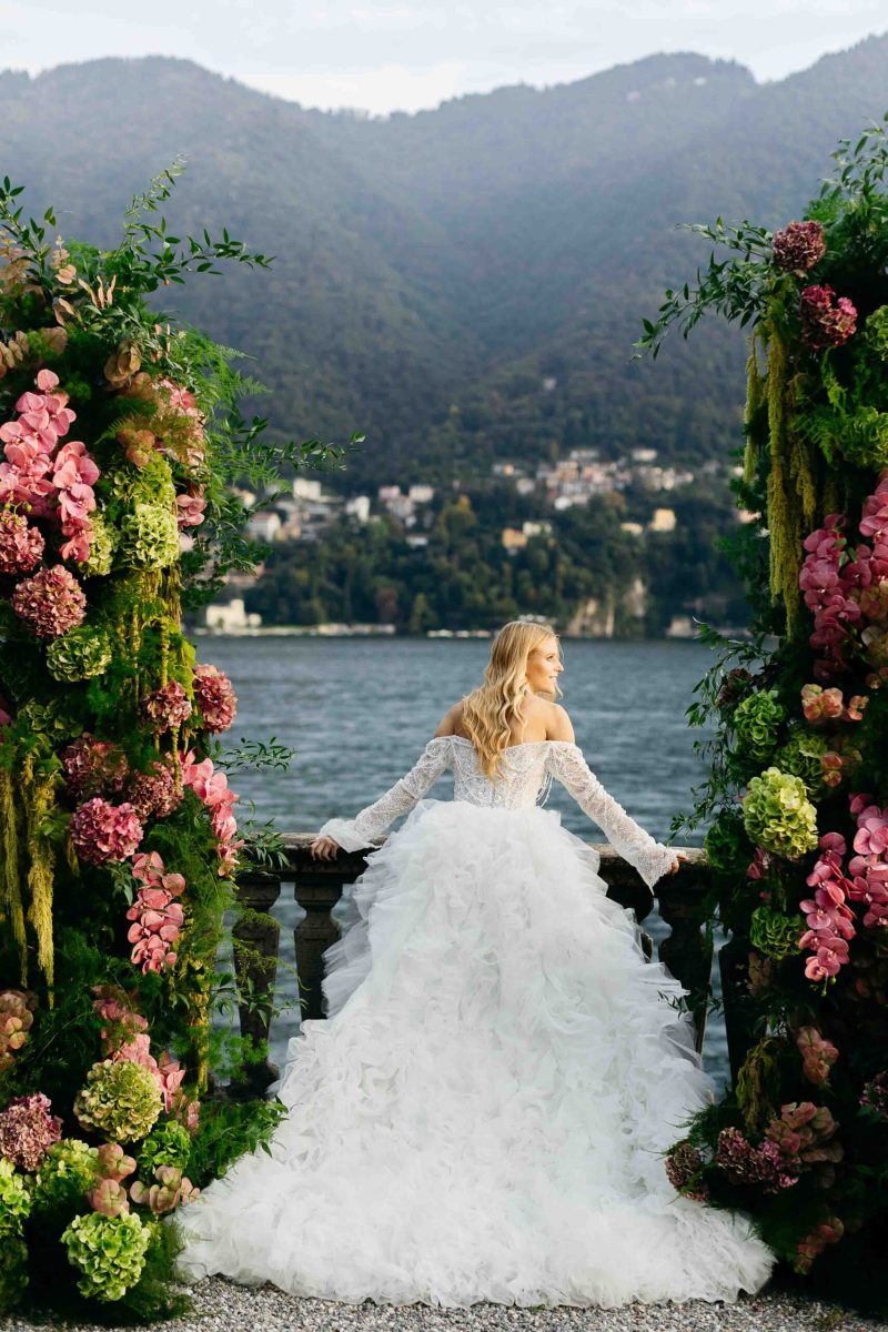 Kapetanakis Studios-203