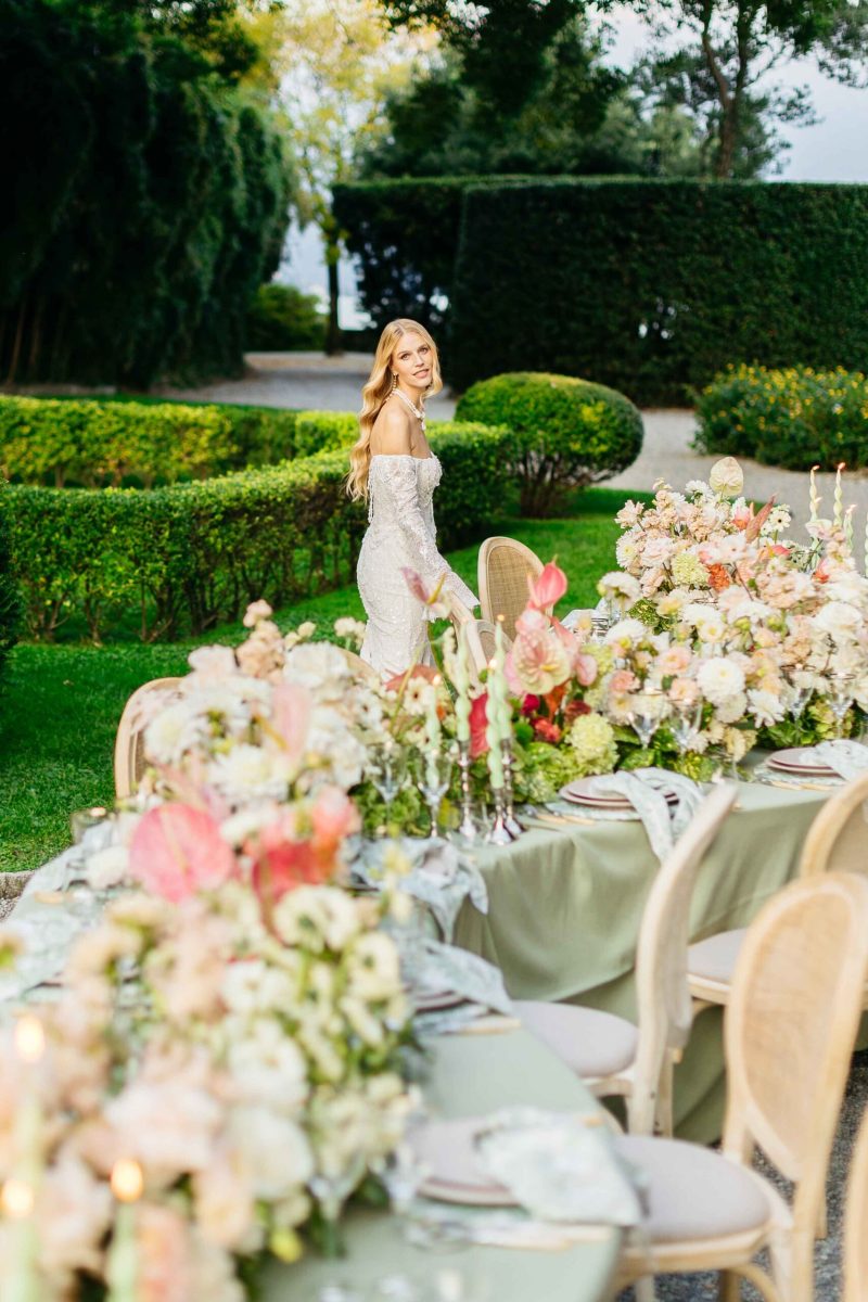 Kapetanakis Studios-220