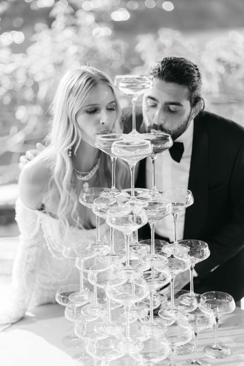 Kapetanakis Studios-233