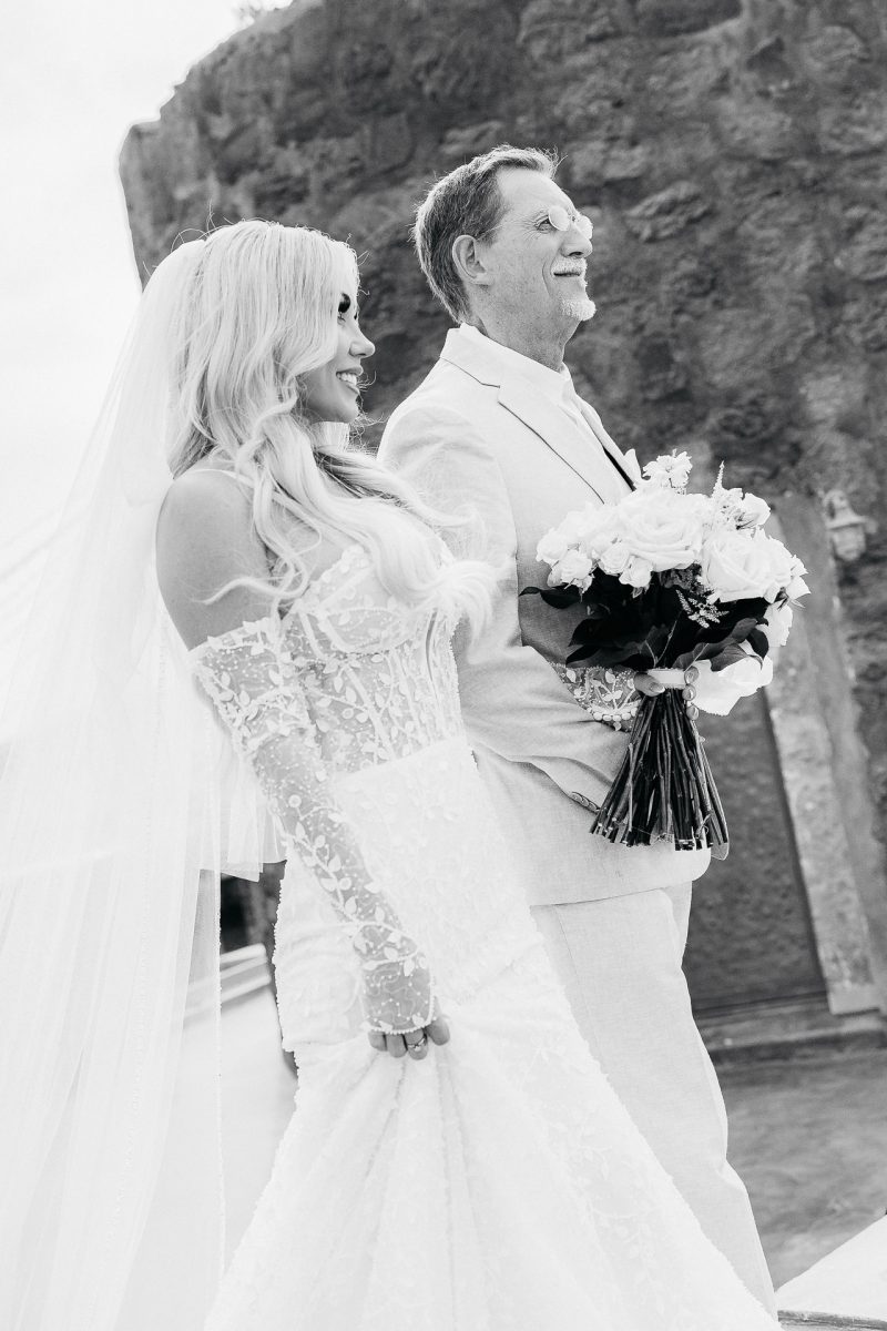 Kapetanakis Studios-3