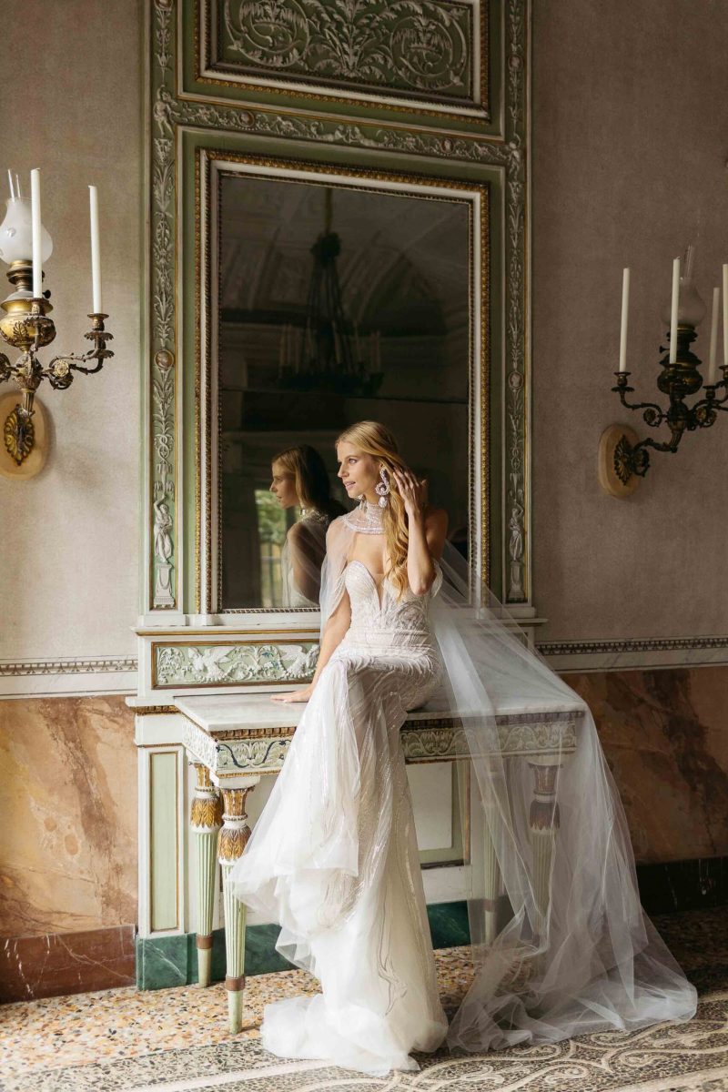 Kapetanakis Studios-36