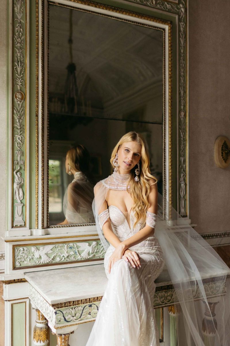 Kapetanakis Studios-37